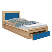 HOMEMARKT/HM-33133