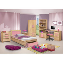 HOMEMARKT/HM-33134-14554477