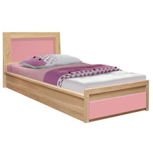 HOMEMARKT/HM-33134-14554861