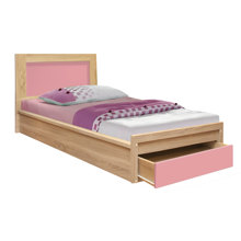 HOMEMARKT/HM-33134
