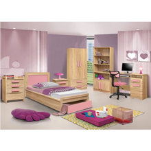 HOMEMARKT/HM-33136-14567329