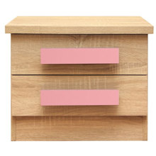 HOMEMARKT/HM-33136-14570520