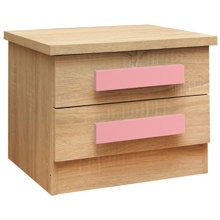 HOMEMARKT/HM-33136