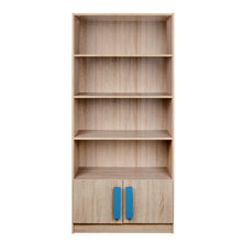 HOMEMARKT/HM-33137-14551827