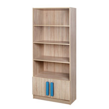 HOMEMARKT/HM-33137-14557274