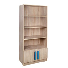 HOMEMARKT/HM-33137