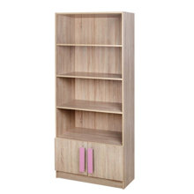 HOMEMARKT/HM-33138-14564192