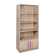HOMEMARKT/HM-33138
