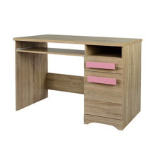 HOMEMARKT/HM-33140-14554457