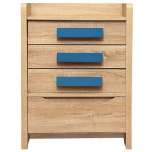 HOMEMARKT/HM-33141-14558116