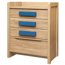 HOMEMARKT/HM-33141-14568457