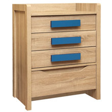 HOMEMARKT/HM-33141