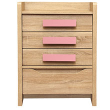 HOMEMARKT/HM-33142-14568338