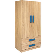 HOMEMARKT/HM-33143