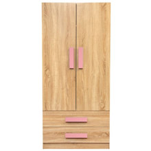 HOMEMARKT/HM-33144-14561971