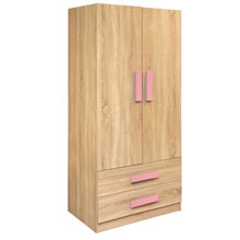 HOMEMARKT/HM-33144