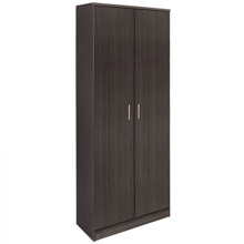 HOMEMARKT/HM-33145.jpg