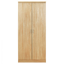 HOMEMARKT/HM-33146-14747234
