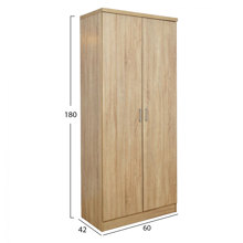 HOMEMARKT/HM-33146-14747264