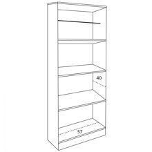 HOMEMARKT/HM-33146-14747297