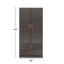 HOMEMARKT/HM-33147-14851839
