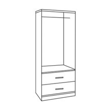 HOMEMARKT/HM-33147-14974595