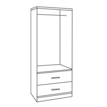 HOMEMARKT/HM-33148-14747248