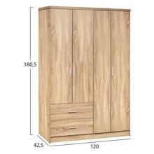 HOMEMARKT/HM-33150-14767056