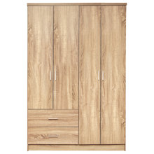 HOMEMARKT/HM-33150-14767068