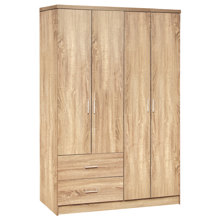 HOMEMARKT/HM-33150.jpg