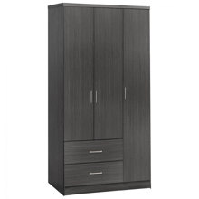 HOMEMARKT/HM-33151.jpg