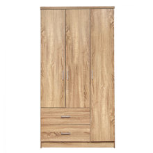 HOMEMARKT/HM-33152-14562285