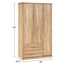 HOMEMARKT/HM-33152-14566369