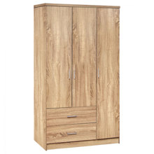 HOMEMARKT/HM-33152