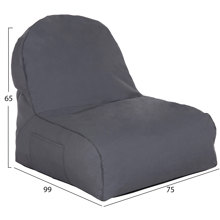 HOMEMARKT/HM-33159-14811686