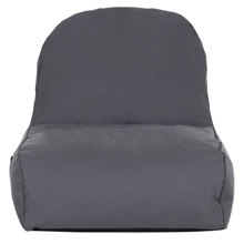 HOMEMARKT/HM-33159-14811699