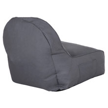 HOMEMARKT/HM-33159-14813969