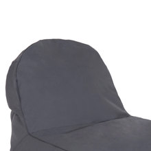 HOMEMARKT/HM-33159-14813973