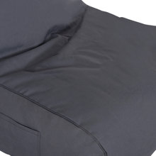 HOMEMARKT/HM-33159-14813975