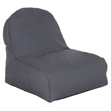 HOMEMARKT/HM-33159