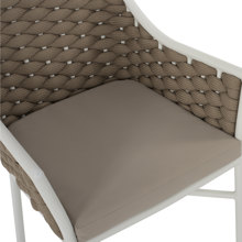 HOMEMARKT/HM-331715-14556801
