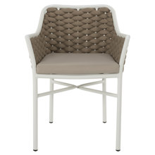 HOMEMARKT/HM-331715-14565976