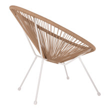 HOMEMARKT/HM-331721-14556930