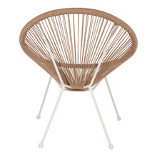 HOMEMARKT/HM-331721-14565279