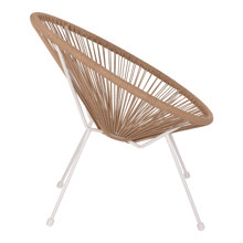 HOMEMARKT/HM-331721-14570428
