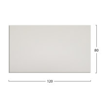 HOMEMARKT/HM-331722-14570419