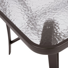 HOMEMARKT/HM-33175-14971829