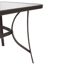 HOMEMARKT/HM-33175-14971835