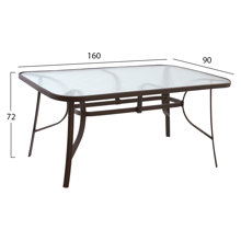 HOMEMARKT/HM-33175-14971852