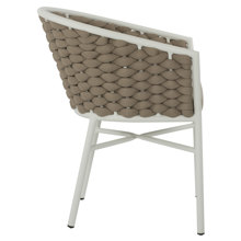 HOMEMARKT/HM-331802-14552750